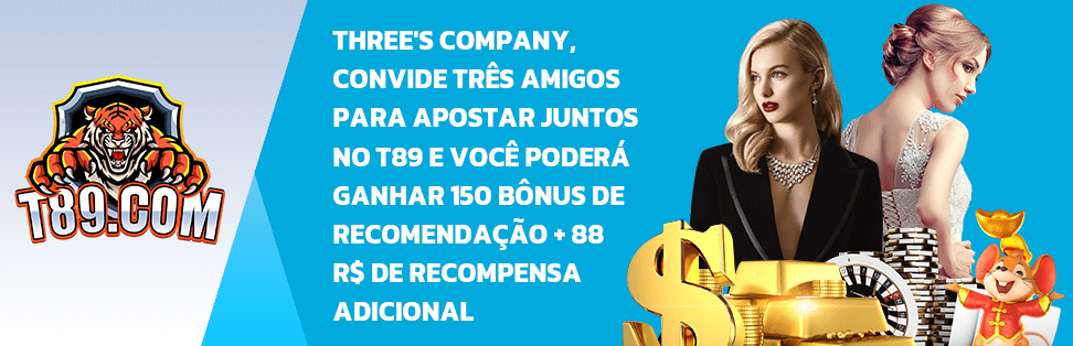 aplicativo para ganhar dinheiro fazendo exercícios